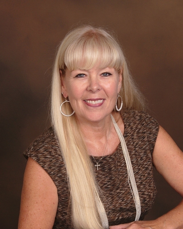 Janda Brock Gainesville Watson Realty Corp., REALTORS